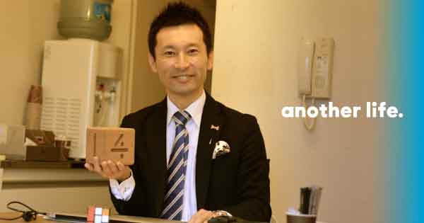 20220517110839_n_ShintaroFukas