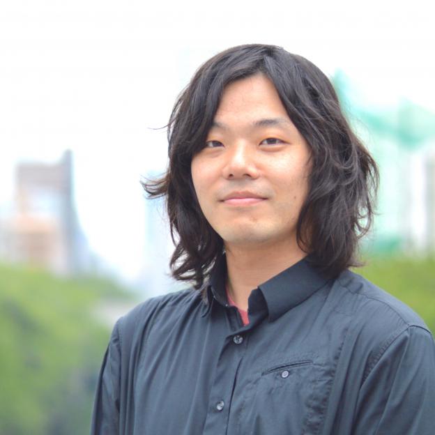 島田 龍男プロフィール写真