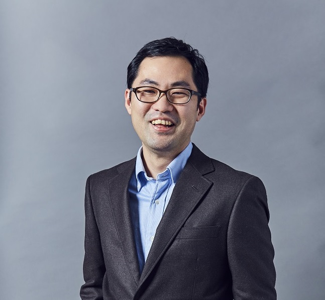 伊東 真尚プロフィール写真